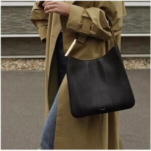 DeMellier London Helsinki Hobo Bag